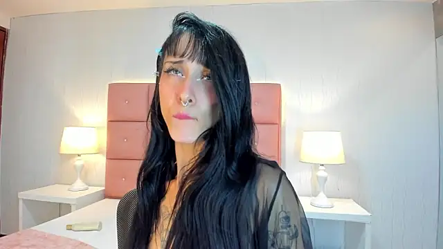 lhiamfit online show from March 1, 11:06 am