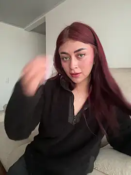 babesamanta online show from March 20, 10:40 pm