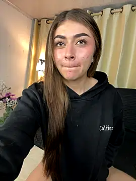 babesamanta online show from November 17, 12:38 am