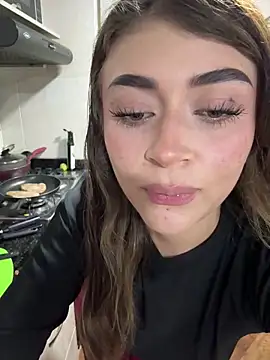 babesamanta online show from January 18, 4:27 am