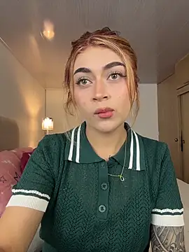 babesamanta online show from March 1, 5:20 am