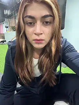 babesamanta online show from March 6, 5:15 am