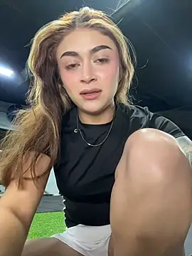 babesamanta online show from March 27, 4:29 am