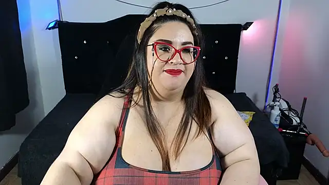 anacohen online show from December 31, 7:10 am