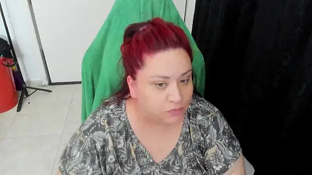 anacohen online show from September 17, 6:53 pm