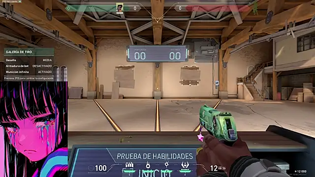 Snapshot of linda_mort chatting on December 1, 6:08 pm linda mort online show from December 1, 6:08 pm