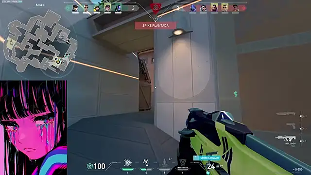 Snapshot of linda_mort chatting on December 1, 9:15 pm linda mort online show from December 1, 9:15 pm