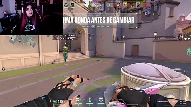 Snapshot of linda_mort chatting on December 7, 1:14 am linda mort online show from December 7, 1:14 am