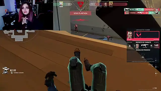 Snapshot of linda_mort chatting on December 7, 4:20 am linda mort online show from December 7, 4:20 am