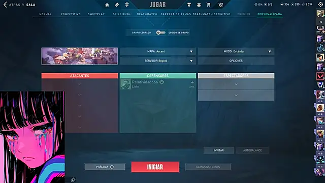 Snapshot of linda_mort chatting on December 11, 9:55 pm linda mort online show from December 11, 9:55 pm