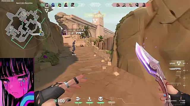 Snapshot of linda_mort chatting on December 12, 1:32 am linda mort online show from December 12, 1:32 am