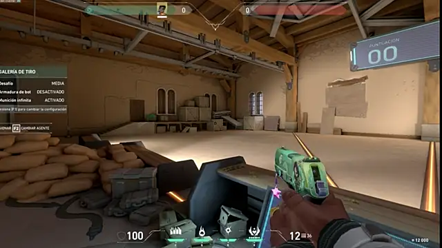 Snapshot of linda_mort chatting on December 27, 6:42 pm linda mort online show from December 27, 6:42 pm