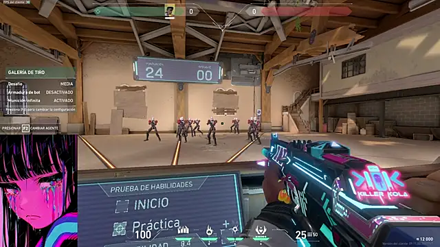 Snapshot of linda_mort chatting on December 30, 6:49 pm linda mort online show from December 30, 6:49 pm