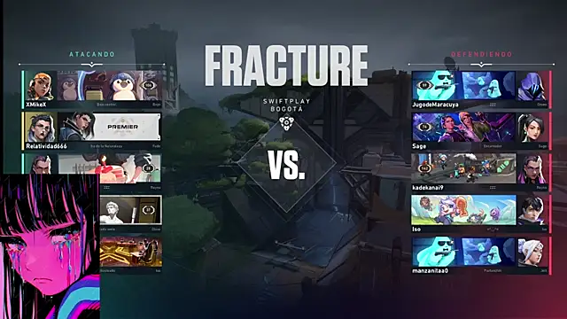 Snapshot of linda_mort chatting on December 30, 9:50 pm linda mort online show from December 30, 9:50 pm