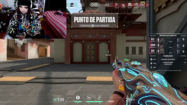 Snapshot of linda_mort chatting on December 31, 10:34 pm linda mort online show from December 31, 10:34 pm