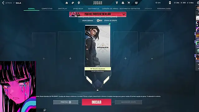 Snapshot of linda_mort chatting on January 1, 5:01 am linda mort online show from January 1, 5:01 am