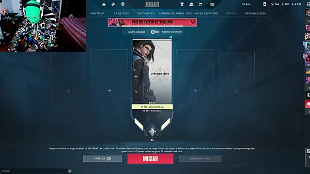 Snapshot of linda_mort chatting on January 1, 8:02 am linda mort online show from January 1, 8:02 am