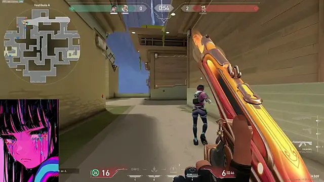 Snapshot of linda_mort chatting on January 7, 11:35 pm linda mort online show from January 7, 11:35 pm