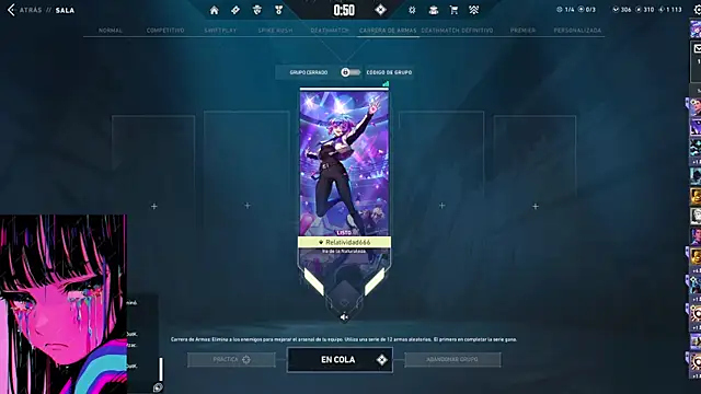 Snapshot of linda_mort chatting on January 17, 10:45 pm linda mort online show from January 17, 10:45 pm