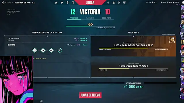 Snapshot of linda_mort chatting on January 18, 2:47 am linda mort online show from January 18, 2:47 am