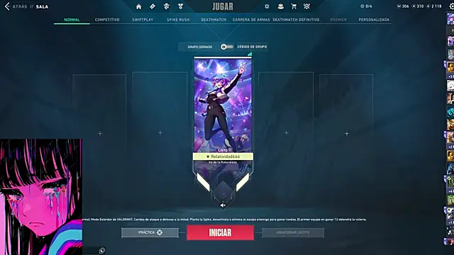 Snapshot of linda_mort chatting on January 18, 9:13 pm linda mort online show from January 18, 9:13 pm