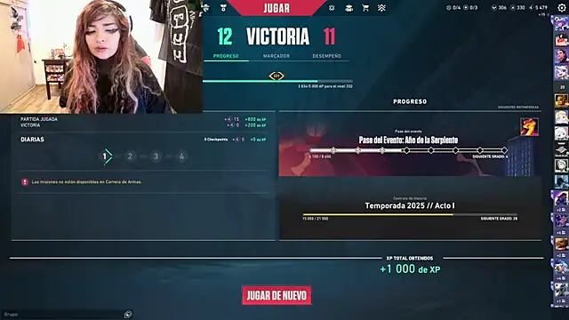 Snapshot of linda_mort chatting on February 2, 2:38 am linda mort online show from February 2, 2:38 am