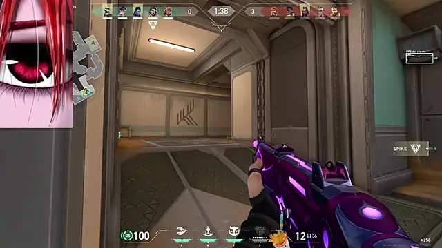 Snapshot of linda_mort chatting on February 4, 4:26 am linda mort online show from February 4, 4:26 am