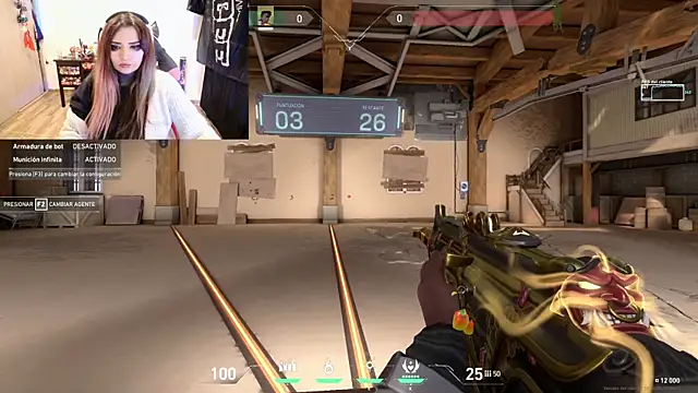 Snapshot of linda_mort chatting on February 5, 1:37 am linda mort online show from February 5, 1:37 am