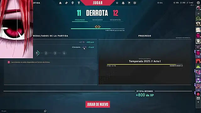 Snapshot of linda_mort chatting on February 10, 12:41 am linda mort online show from February 10, 12:41 am