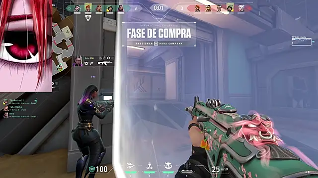 Snapshot of linda_mort chatting on February 10, 3:46 am linda mort online show from February 10, 3:46 am