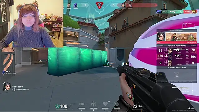 Snapshot of linda_mort chatting on February 15, 2:58 am linda mort online show from February 15, 2:58 am