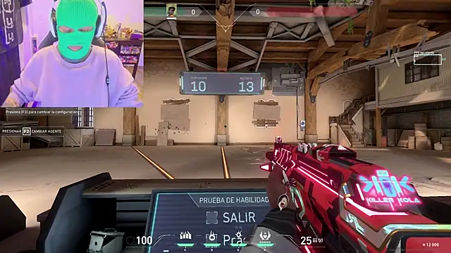 Snapshot of linda_mort chatting on February 16, 1:36 am linda mort online show from February 16, 1:36 am