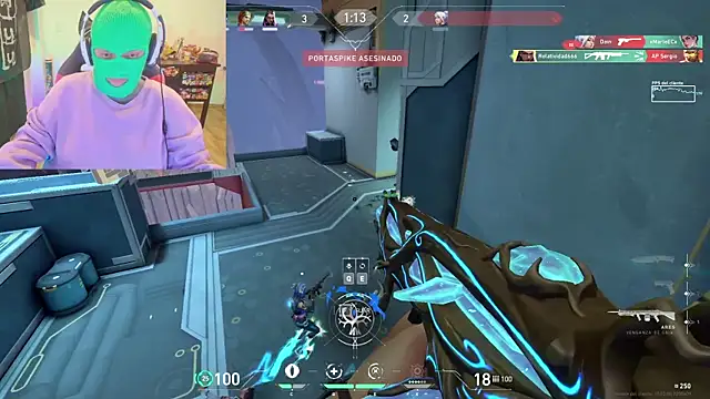 Snapshot of linda_mort chatting on February 16, 4:42 am linda mort online show from February 16, 4:42 am