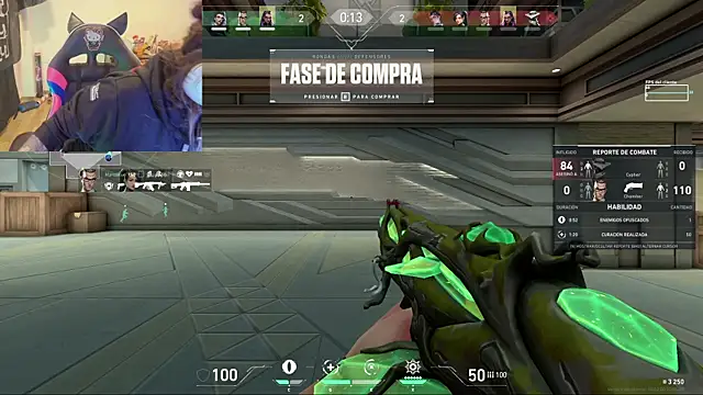 Snapshot of linda_mort chatting on February 17, 5:25 am linda mort online show from February 17, 5:25 am