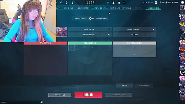 Snapshot of linda_mort chatting on February 23, 1:24 am linda mort online show from February 23, 1:24 am