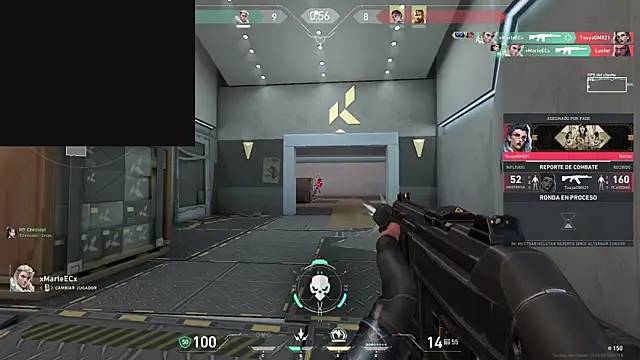 Snapshot of linda_mort chatting on February 24, 6:05 am linda mort online show from February 24, 6:05 am