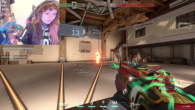 Snapshot of linda_mort chatting on February 25, 2:36 am linda mort online show from February 25, 2:36 am