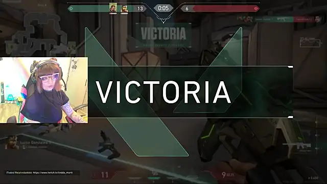 Snapshot of linda_mort chatting on February 27, 4:20 am linda mort online show from February 27, 4:20 am