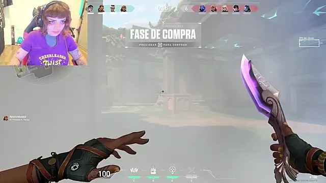 Snapshot of linda_mort chatting on March 1, 5:20 am linda mort online show from March 1, 5:20 am