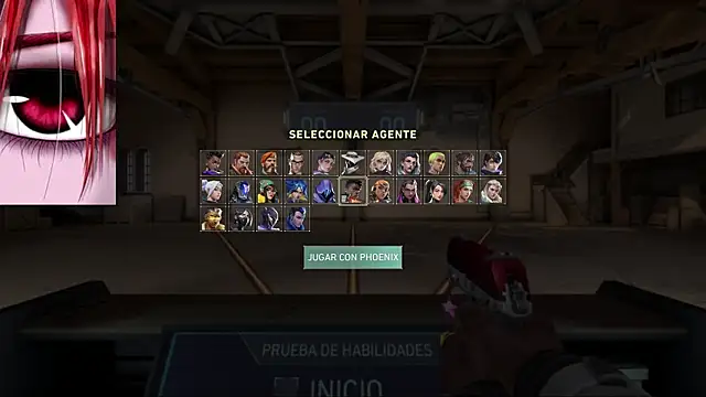 Snapshot of linda_mort chatting on March 1, 7:37 pm linda mort online show from March 1, 7:37 pm