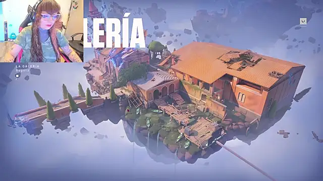 Snapshot of linda_mort chatting on March 3, 2:36 am linda mort online show from March 3, 2:36 am