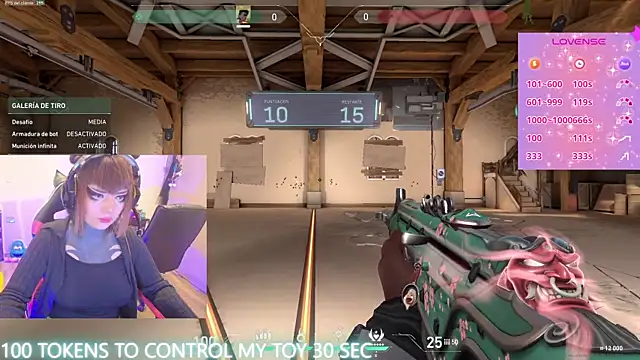 Snapshot of linda_mort chatting on March 7, 2:46 am linda mort online show from March 7, 2:46 am