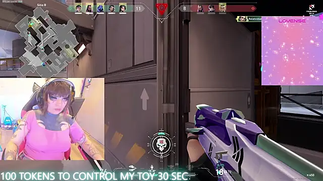 Snapshot of linda_mort chatting on March 8, 2:45 am linda mort online show from March 8, 2:45 am