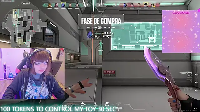 Snapshot of linda_mort chatting on March 12, 3:57 am linda mort online show from March 12, 3:57 am