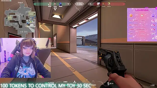 Snapshot of linda_mort chatting on March 12, 7:02 am linda mort online show from March 12, 7:02 am