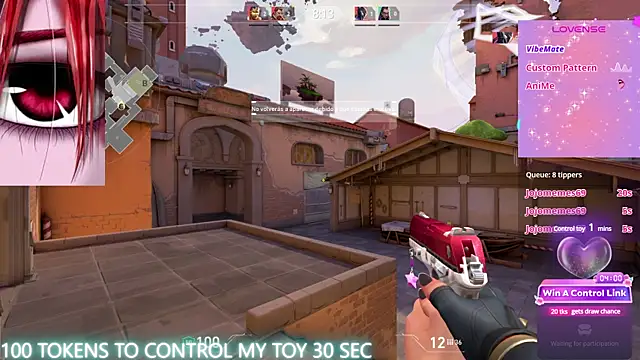 Snapshot of linda_mort chatting on March 14, 1:37 am linda mort online show from March 14, 1:37 am