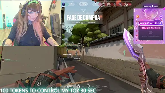 Snapshot of linda_mort chatting on March 16, 3:47 am linda mort online show from March 16, 3:47 am