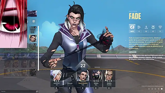 Snapshot of linda_mort chatting on March 17, 1:14 am linda mort online show from March 17, 1:14 am