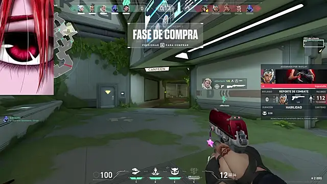 Snapshot of linda_mort chatting on March 17, 4:19 am linda mort online show from March 17, 4:19 am