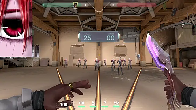 Snapshot of linda_mort chatting on March 18, 12:16 am linda mort online show from March 18, 12:16 am